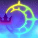 spirit-of-creativity16 avatar