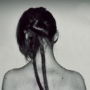 spirit-of-extasy avatar