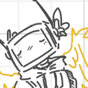 spirit-of-limbo avatar