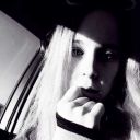 spirit-of-my-soul avatar