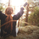 spirit-of-the-earth-blog avatar