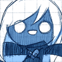 spirit-of-the-night avatar