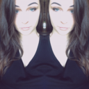 spirit-secrets avatar