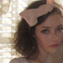 spirit-singing-softly avatar