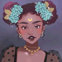 spirit-speaks-poetry avatar