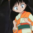 spirit-spear-basquias avatar