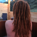 spirit-strong-free-soul avatar