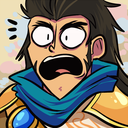 spirit-swordsman avatar