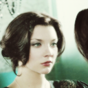 spirit-to-resist avatar