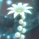 spirit-vessel avatar