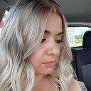 spirit-within avatar