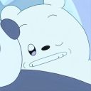 spirit0flondonatnight avatar