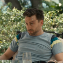 spiritandbones avatar