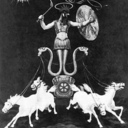 spiritandhistory-blog avatar