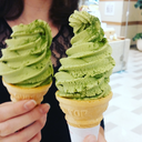 spiritandsoul avatar