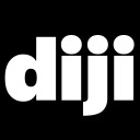 spiritanimal-omnom avatar