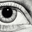 spiritanointed avatar