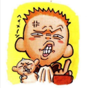 spiritateababy avatar