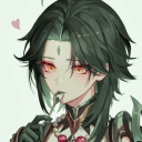 spiritblosso3 avatar