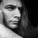 spiritboundflesh avatar