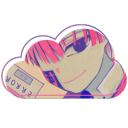 spiritboundtwins avatar