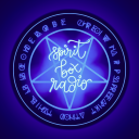 spiritboxradio avatar