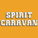 spiritcaravan avatar