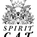 spiritcat-blog avatar