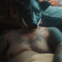 spiritclimbsmyspinetothebrain avatar