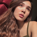 spiritcreatures avatar