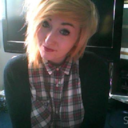 spiritdesirex-blog-blog avatar