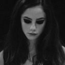 spiritdesirre avatar