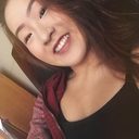 spirited--soul avatar