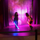 spirited-over-there avatar