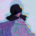 spirited-splashes avatar