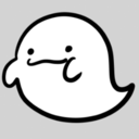 spirited-sprite avatar