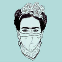 spirited-storm avatar