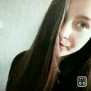 spiritedaawayy avatar