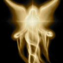 spiritedafar avatar