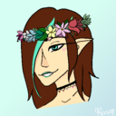 spiritedandloyal avatar