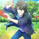 spiritedaura8 avatar