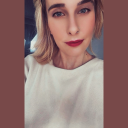 spiritedavvay avatar