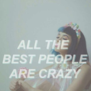 spiritedbrokensoul avatar