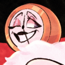 spiritedcloud avatar