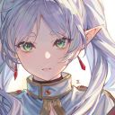 spiriteddreams avatar