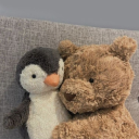 spiritedduckling avatar