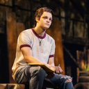 spiritedghost4 avatar