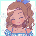 spiritedknight avatar