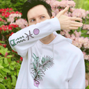 spiritedlester avatar