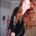 spiritednear-blog avatar